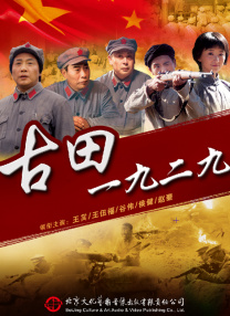 美国av在线免费观看